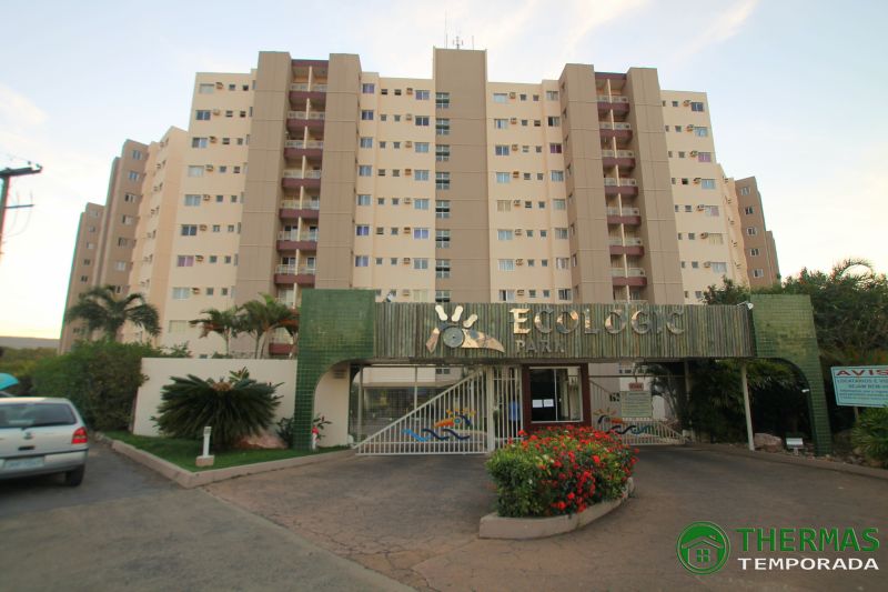 Foto Icone do Condominio 